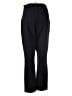 Express Black Active Pants Size S - photo 2