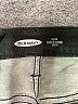 Old Navy Black Jeans Size 30 waist - photo 4