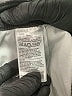 Old Navy Black Jeans Size 30 waist - photo 5