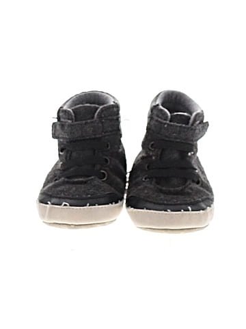 Old Navy Sneakers (view 2)