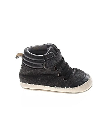 Old Navy Sneakers (view 1)