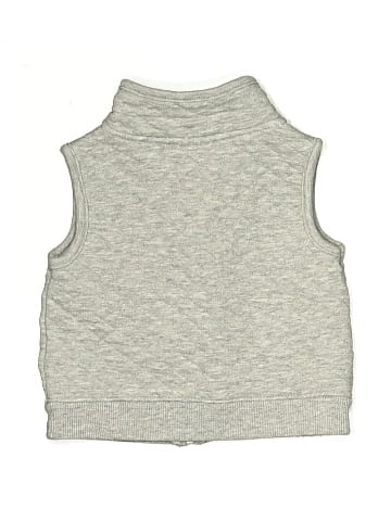 Carter's Vest (view 2)