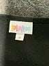 Lularoe Black Casual Dress Size S - photo 7