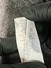 Lularoe Black Casual Dress Size S - photo 8