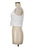 Oalka White Tank Top Size M - photo 5