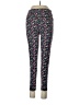 VSX Sport Hearts Blue Leggings Size L - photo 2