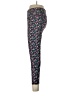 VSX Sport Hearts Blue Leggings Size L - photo 5