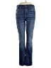 Madewell Blue Jeans Size 25 waist - photo 1