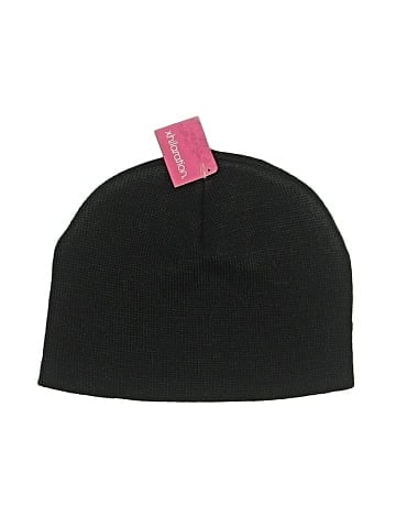 Xhilaration Beanie (view 1)