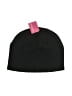 Xhilaration Black Beanie One size - photo 1