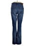 Madewell Blue Jeans Size 25 waist - photo 2