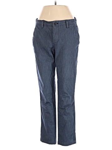 Gap Casual Pants (view 1)