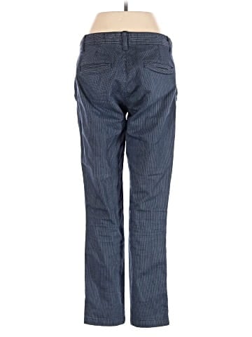 Gap Casual Pants (view 2)