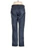 Gap Blue Casual Pants Size 0 - photo 2