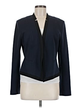 Ann Taylor Blazer