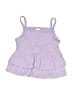 Shein 100% Polyester Purple Dress Size 4 - photo 1