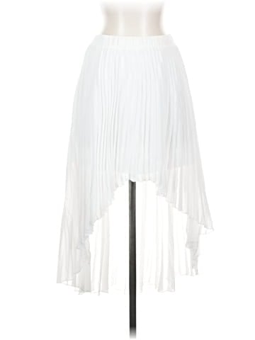 Reiss Formal Skirt (view 1)