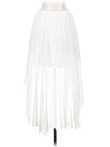 Reiss Formal Skirt (view 2)