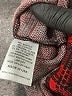 Corey Lynn Calter Plaid Red Formal Skirt Size S - photo 5