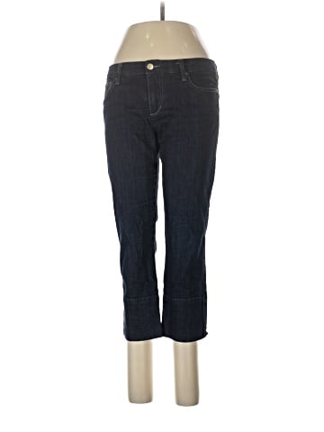 Joe's Jeans Jeans (view 1)