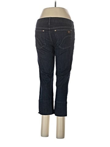 Joe's Jeans Jeans (view 2)