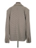 PrettyLittleThing Gray Blazer Size 4 - photo 2