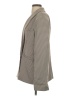 PrettyLittleThing Gray Blazer Size 4 - photo 5