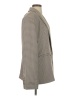 PrettyLittleThing Gray Blazer Size 4 - photo 4