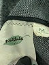 Nurture Black Blazer Size M - photo 6