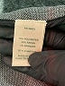 Nurture Black Blazer Size M - photo 7