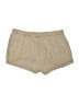On The Road... Tan Khaki Shorts Size M - photo 2