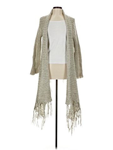 Akualani Cardigan (view 1)