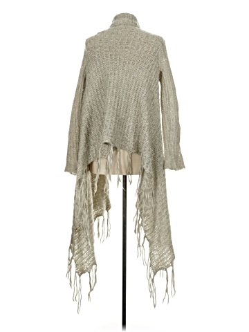 Akualani Cardigan (view 2)