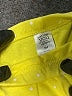 Just One You Stars Yellow Casual Pants 0-3 MO / 3 MO - photo 3