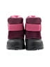 The North Face Burgundy Pink Boots Size 4 (baby) - photo 2