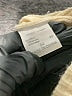 Unbranded Ivory Turtleneck Sweater Size M - photo 7