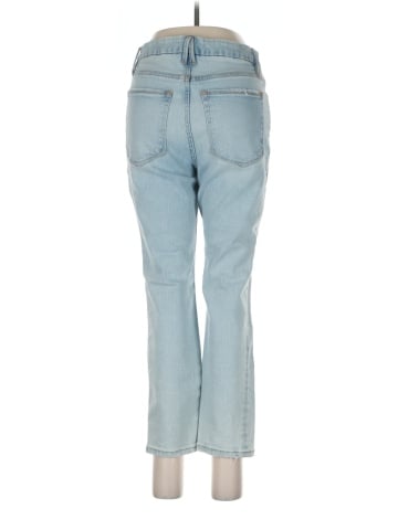 Good American Jeans (view 2)