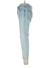 Good American Blue Jeans Size 30 waist - photo 5
