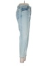 Good American Blue Jeans Size 30 waist - photo 4