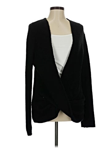 Do & Be Cardigan (view 1)