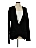 Do & Be Black Cardigan Size M - photo 1