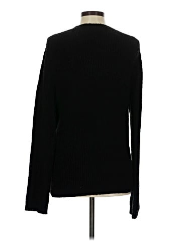 Do & Be Cardigan (view 2)