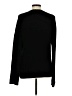 Do & Be Black Cardigan Size M - photo 2