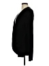 Do & Be Black Cardigan Size M - photo 5