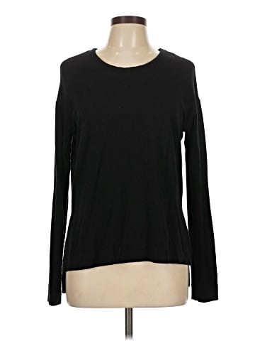 CALÉ Long Sleeve T-Shirt (view 1)
