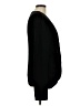 Do & Be Black Cardigan Size M - photo 4