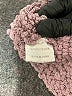 Zesica 100% Polyester Purple Cardigan Size M - photo 8