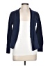 Old Navy Blue Cardigan Size L - photo 1