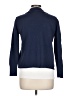 Old Navy Blue Cardigan Size L - photo 2