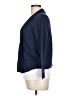 Old Navy Blue Cardigan Size L - photo 5